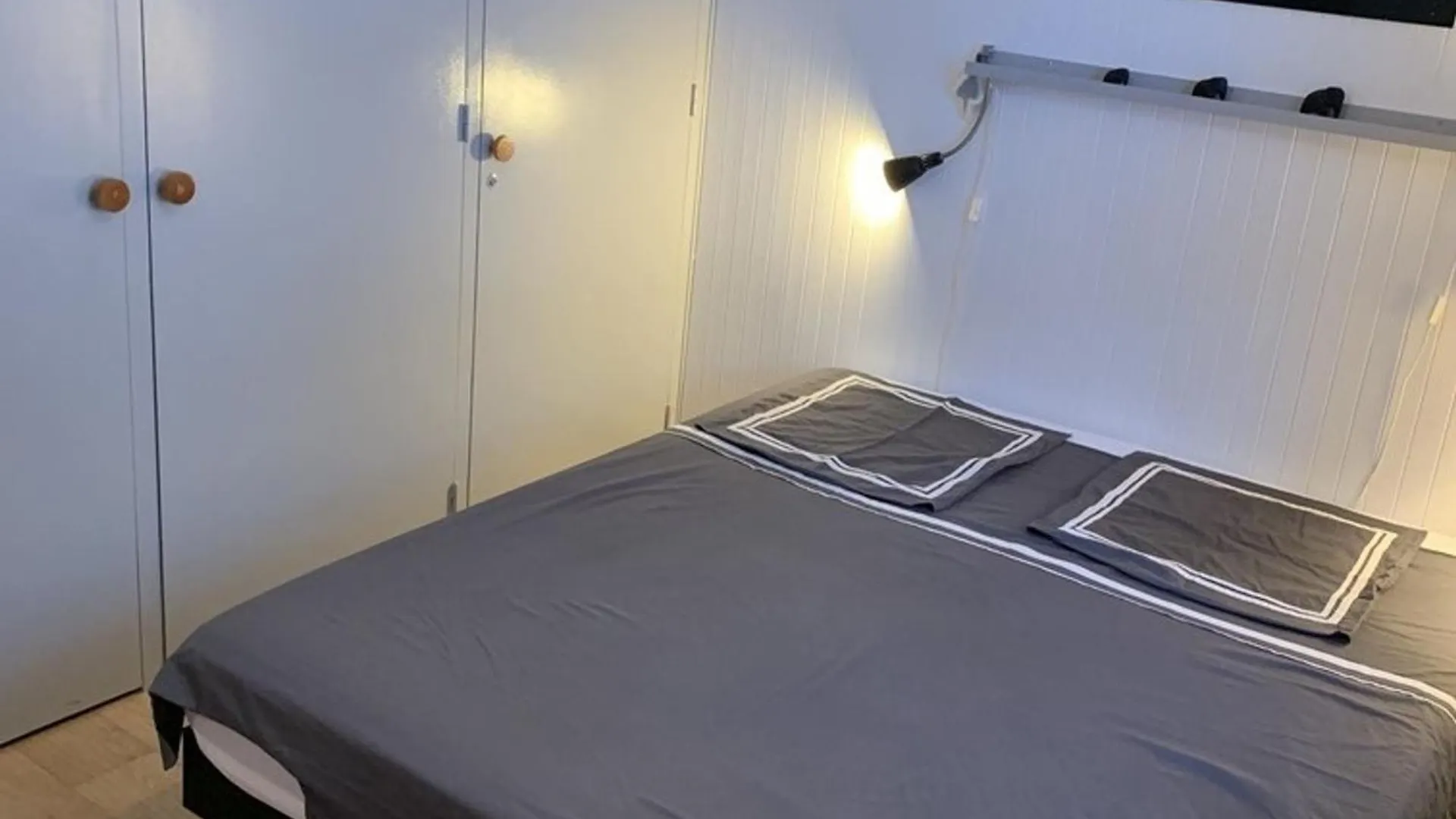 Appartement Au Coeur De Chatel, 5 Pers, 2 Pieces, Balcon, 100M Des Remontees Mecaniques - Fr-1-676-11 Apartment Chatel
